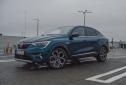 images/auto/inchirieri/arkana/Renault_Arkana_Inchirieri_auto_Iasi_YSYCARS_3.jpg