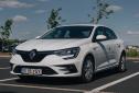 images/auto/inchirieri/megane/Renault_Megane_Inchirieri_auto_Iasi_YSYCARS_2.jpg