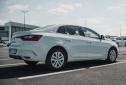 images/auto/inchirieri/megane/Renault_Megane_Inchirieri_auto_Iasi_YSYCARS_3.jpg